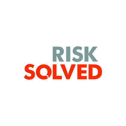 Risk-Solved